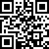 https://mehrnews.com/x3d9jx