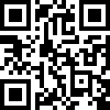 https://mehrnews.com/x35tft