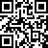 https://mehrnews.com/x35Vb2