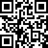 https://mehrnews.com/x3cjBn