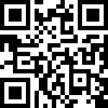 https://mehrnews.com/xWsn5