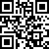 https://mehrnews.com/xW4sV