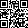 https://mehrnews.com/xpyhw