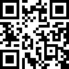 https://mehrnews.com/xr2kL