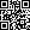 https://mehrnews.com/xQLX8