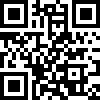 https://mehrnews.com/xNr8p