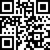 https://mehrnews.com/xTYsD