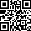 https://mehrnews.com/xKRtR