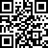 https://mehrnews.com/x3b36x