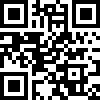 https://mehrnews.com/xTg2y