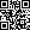 https://mehrnews.com/xqxRW