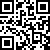 https://mehrnews.com/x35dHK