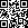 https://mehrnews.com/xpMD3