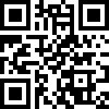 https://mehrnews.com/xqT2y