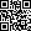 https://mehrnews.com/xpmt3