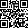 https://mehrnews.com/xXTzn