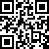 https://mehrnews.com/x38VfN