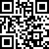 https://mehrnews.com/xHs7d