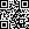 https://mehrnews.com/x3bjPs