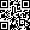 https://mehrnews.com/x33y9j