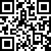 https://mehrnews.com/x39fcY