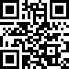 https://mehrnews.com/xLnfv