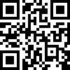 https://mehrnews.com/x3bVmD