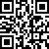 https://mehrnews.com/x35VQF