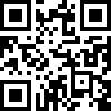 https://mehrnews.com/xSHBn