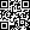 https://mehrnews.com/x3b3Tn