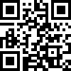 https://mehrnews.com/x325R6