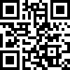 https://mehrnews.com/xLJSP