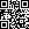https://mehrnews.com/xrHsy