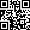 https://mehrnews.com/xNsmP
