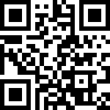 https://mehrnews.com/x38qVR