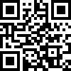 https://mehrnews.com/x3cc6X