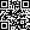 https://mehrnews.com/xRnN9