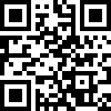 https://mehrnews.com/x3bt25