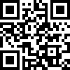 https://mehrnews.com/x37VQ6