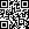 https://mehrnews.com/x37y9F