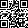 https://mehrnews.com/x38dSz