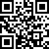 https://mehrnews.com/x39ghv