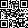 https://mehrnews.com/xDmJ3