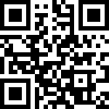https://mehrnews.com/x38mxQ