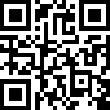 https://mehrnews.com/x347jv