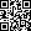 https://mehrnews.com/x37DLk