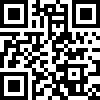 https://mehrnews.com/xSgwX