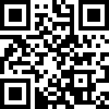 https://mehrnews.com/x39Q8g