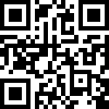https://mehrnews.com/x39nQ7