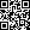 https://mehrnews.com/x34rDz